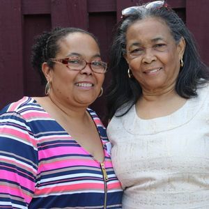 Meet your Posher, Catrice